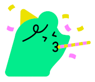 efa366c3d41e6.gif