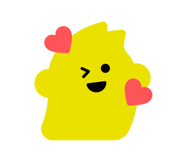 f45a99ed78e39.png