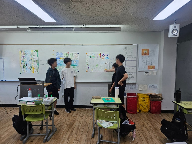 fe5a08287a55c.png