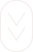 scroll indicator