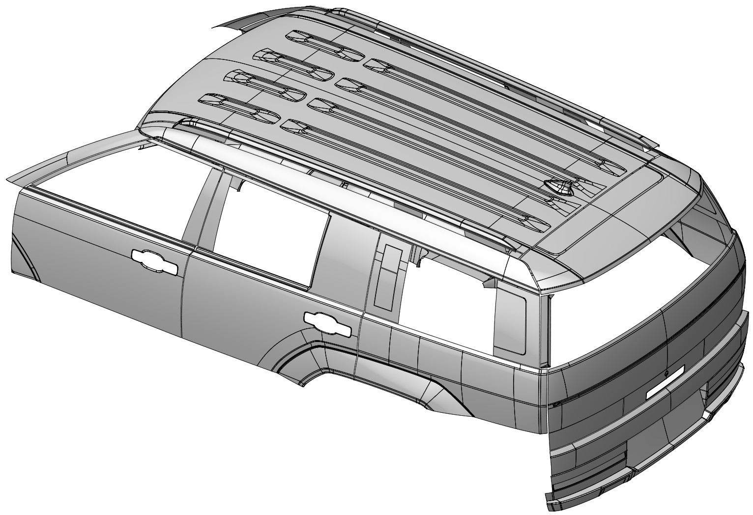 19dc66b9f91d3.jpg