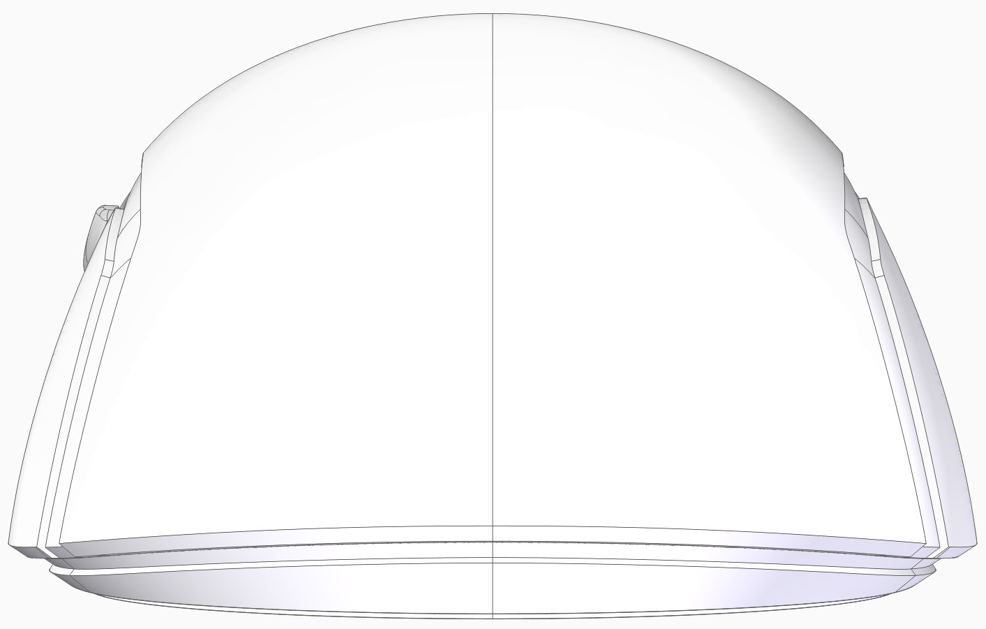 작업 완료된 역설계 데이터-4. [사진=알테크]