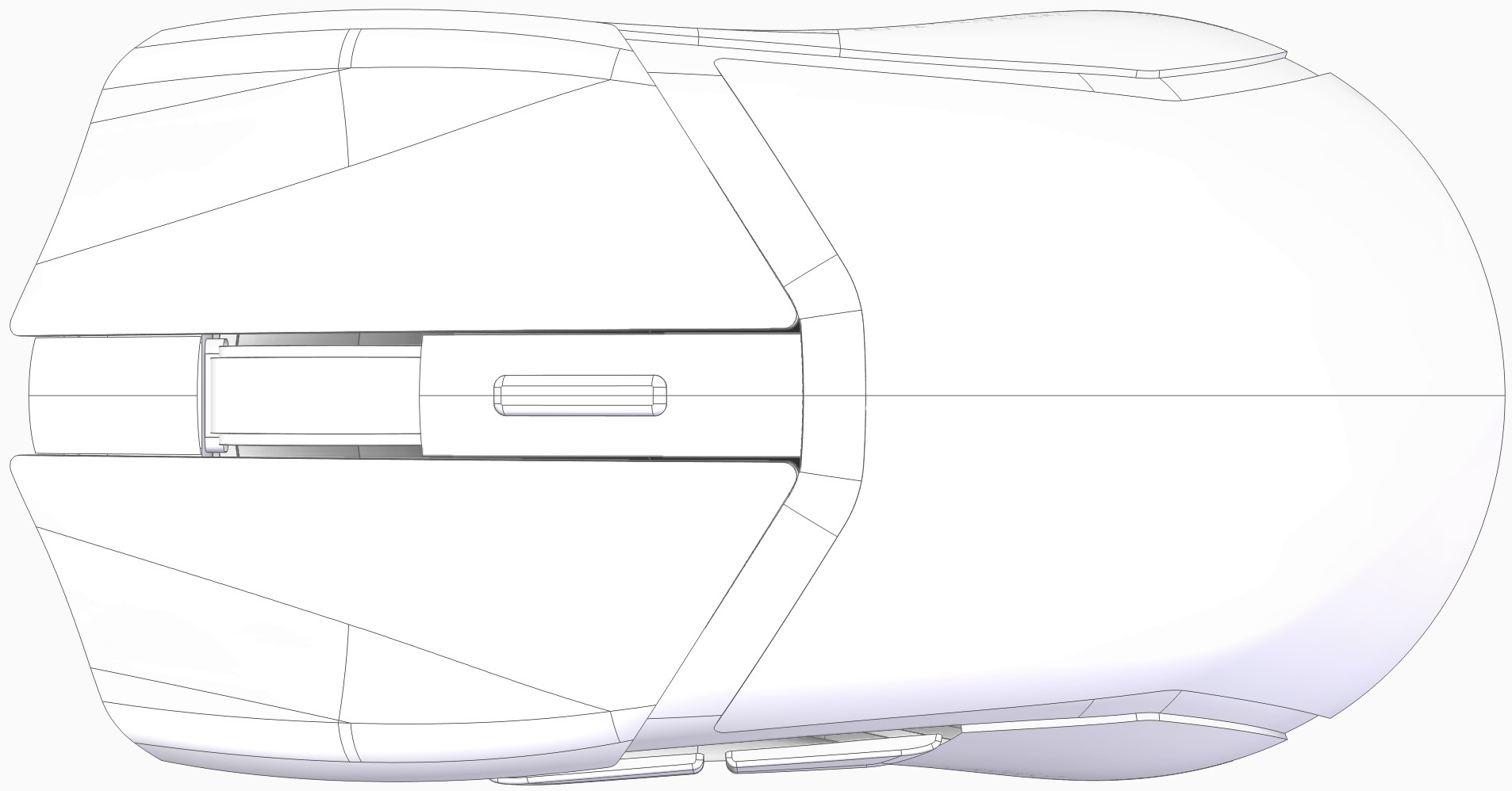 작업 완료된 역설계 데이터-1. [사진=알테크]