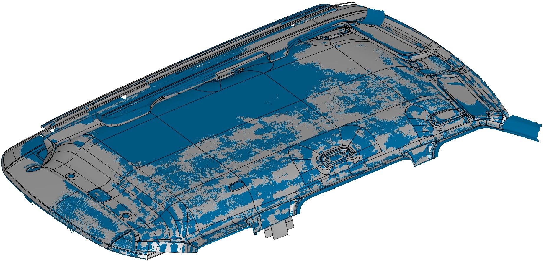 6de222cfd0c46.jpg