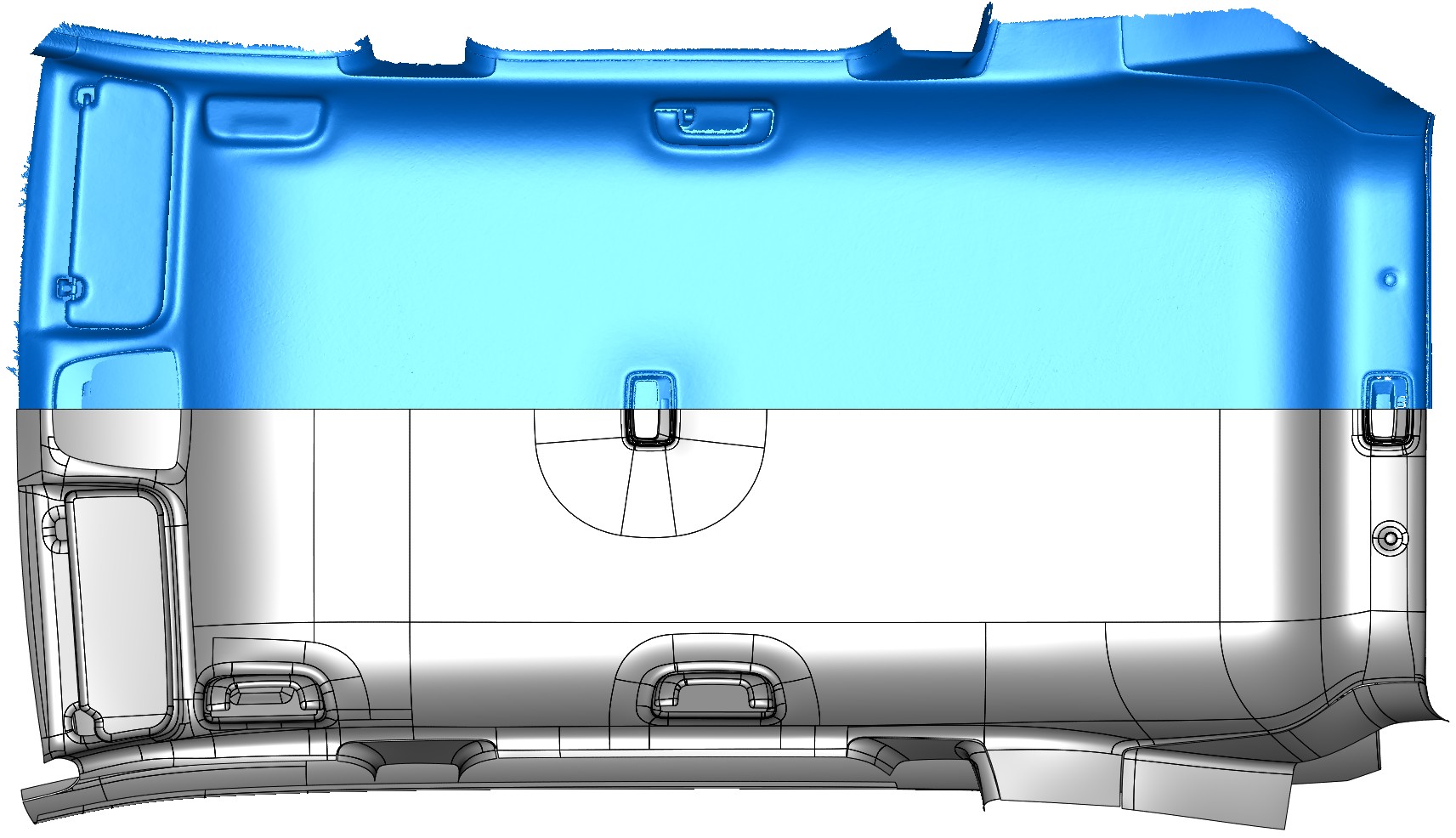 db083a7592fb6.jpg