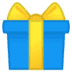 :gift: