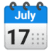 :spiral_calendar: