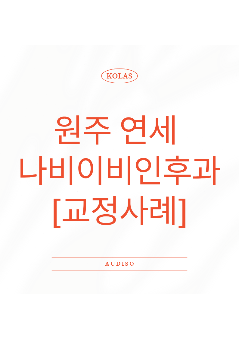 14767c584035b.png