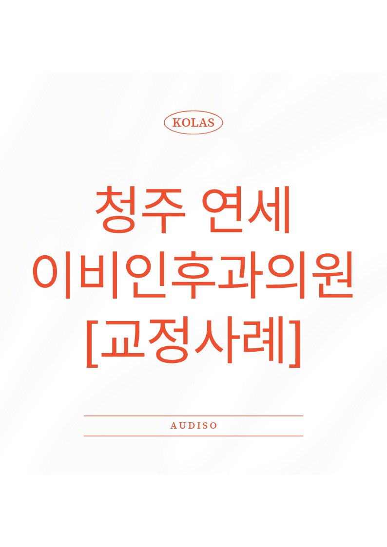 3a7f06e3cb657.png