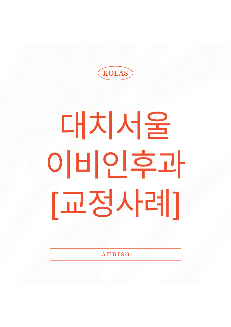 767c9e3616285.png