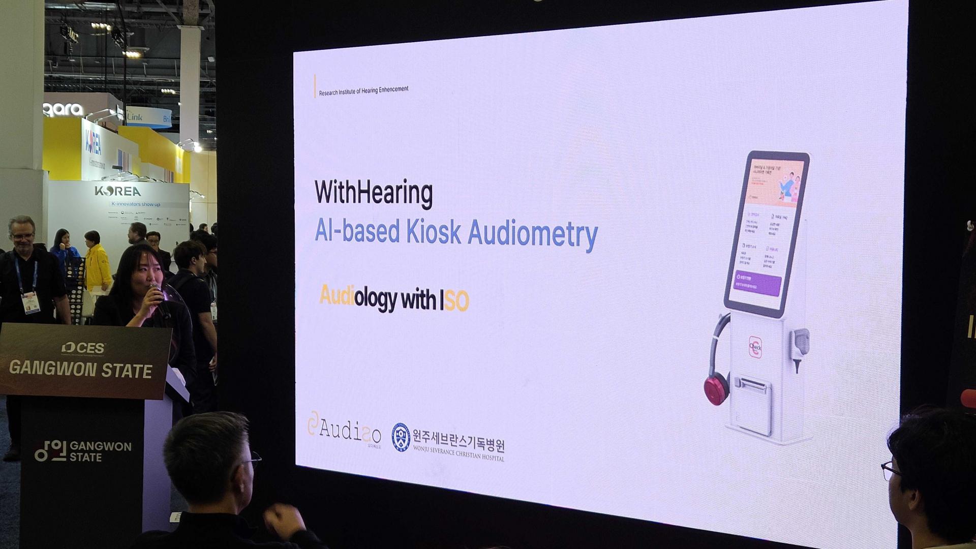b22a7e2e496eb.jpg