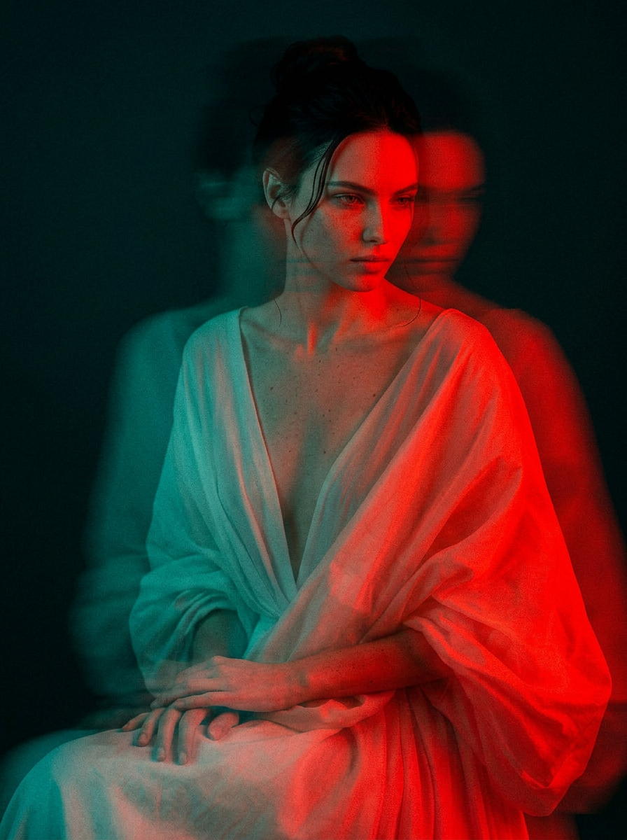 02047ada75ebb.png