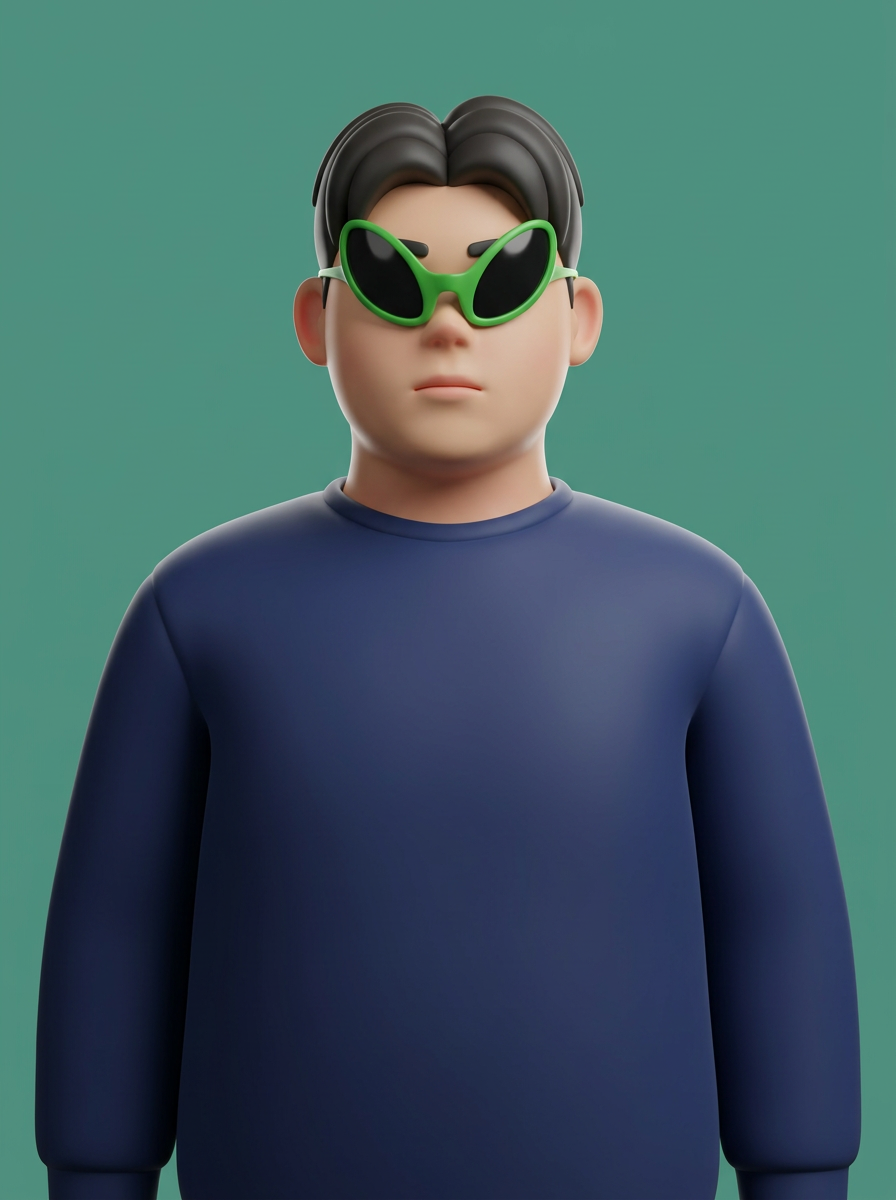 026d6727dc22f.png