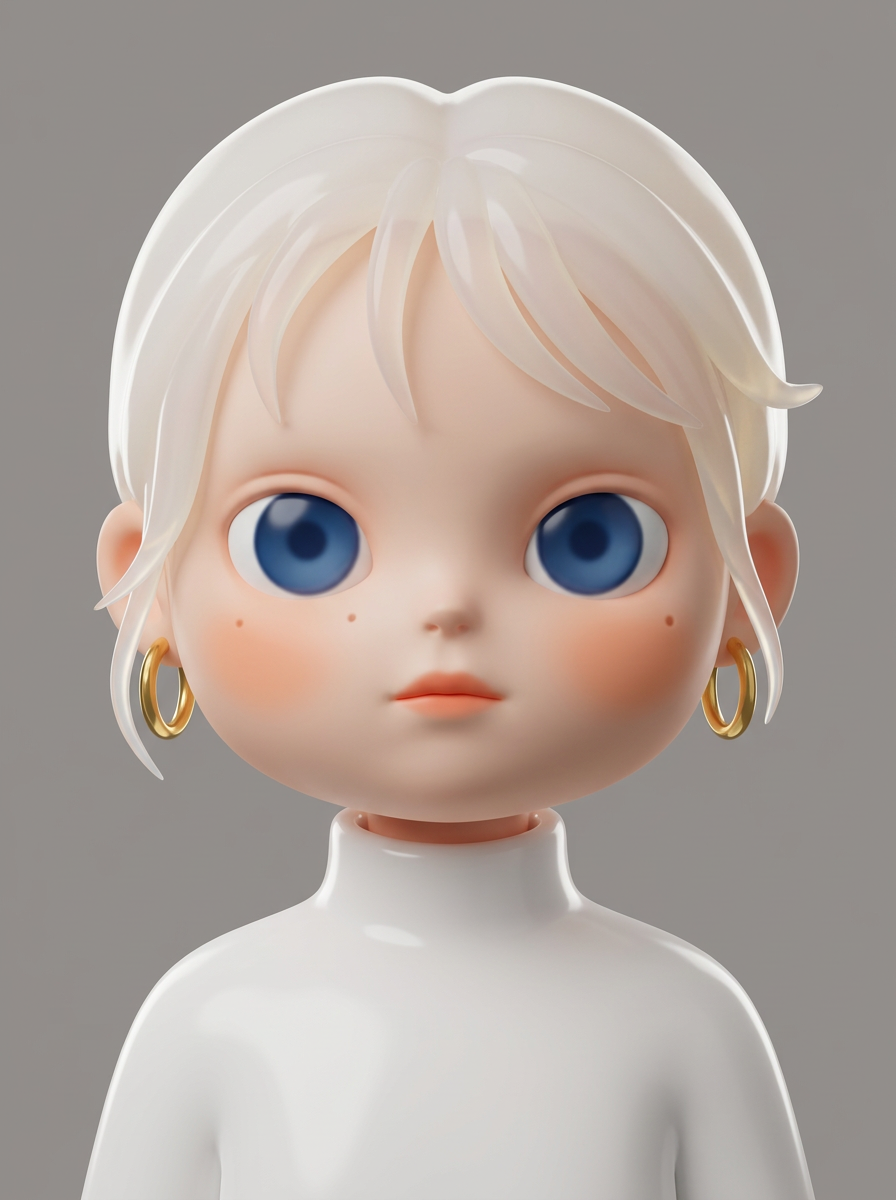 05389b016ef04.png