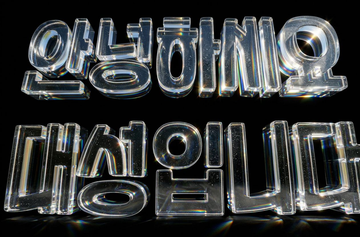 094aef46f9b14.png