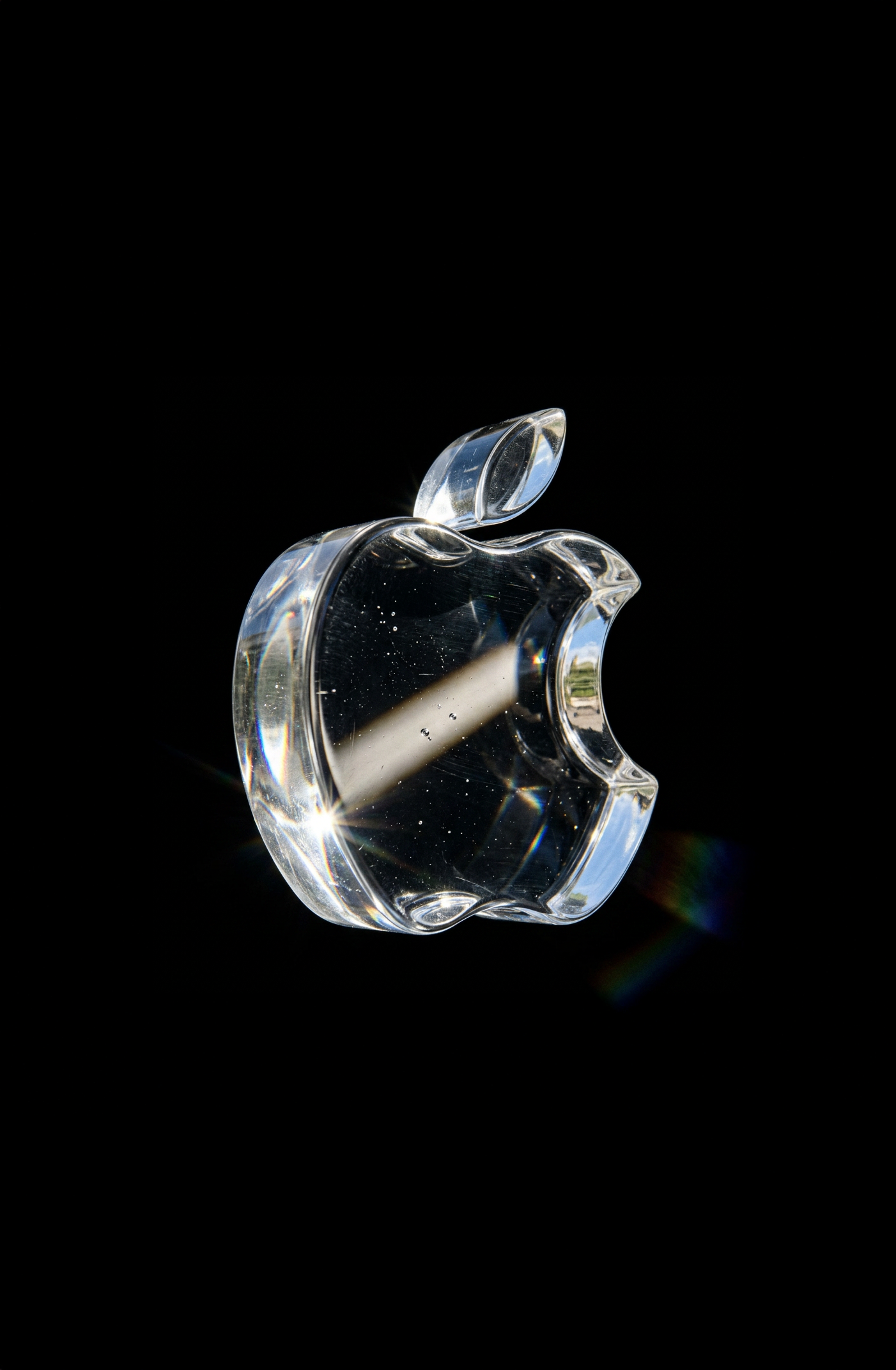 0b1ff40bf0c7d.png