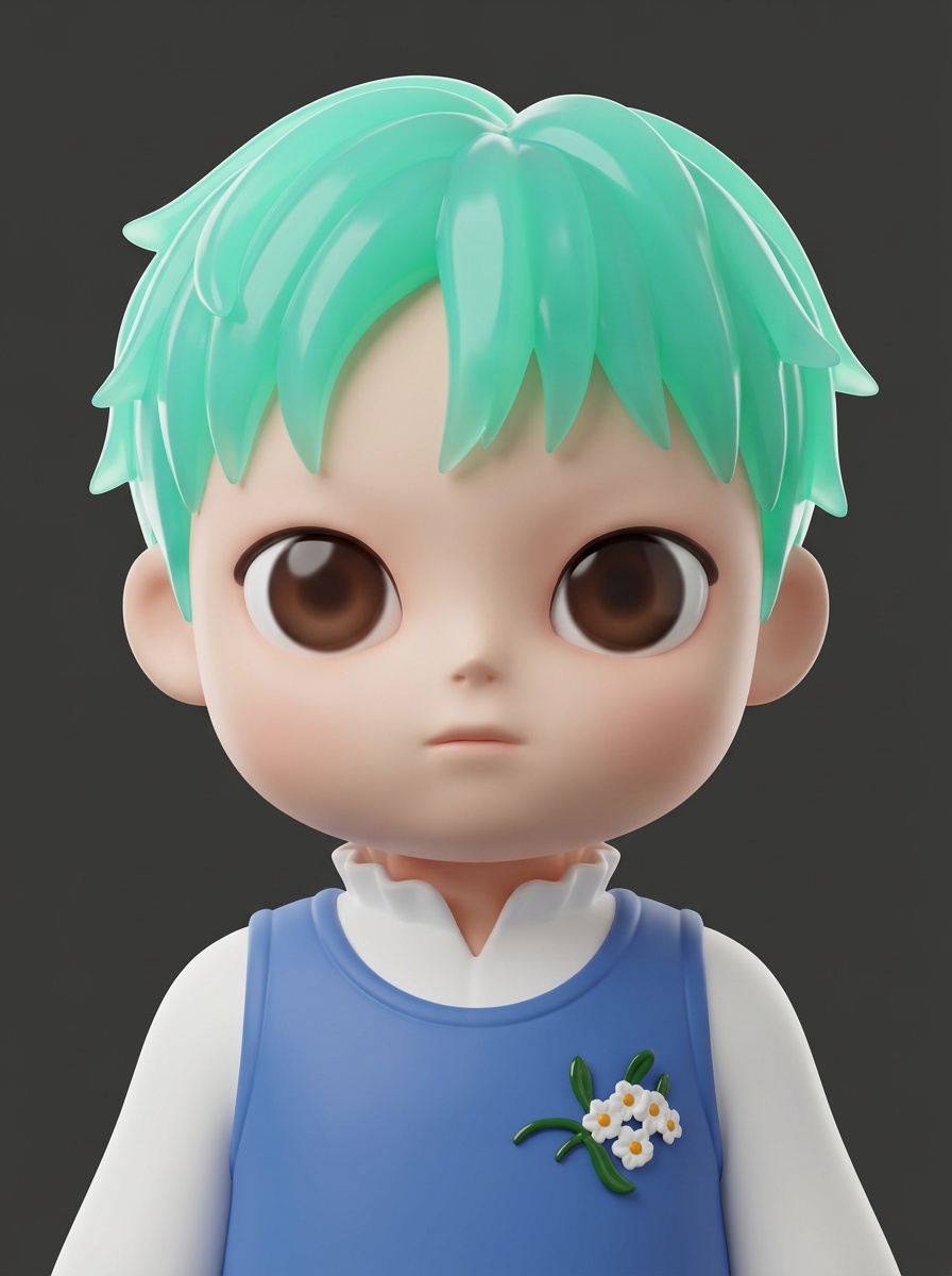 1a45b97ed6143.png