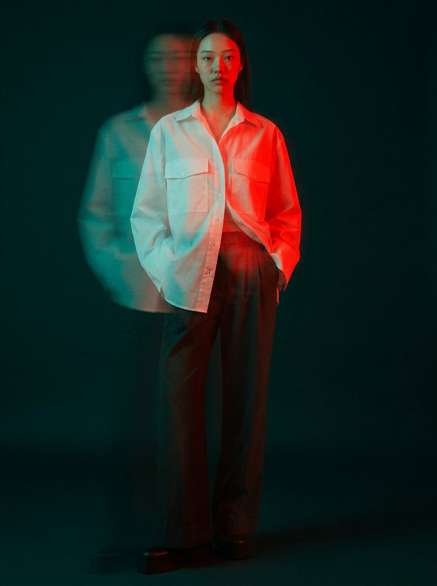 225006c8a2e51.png