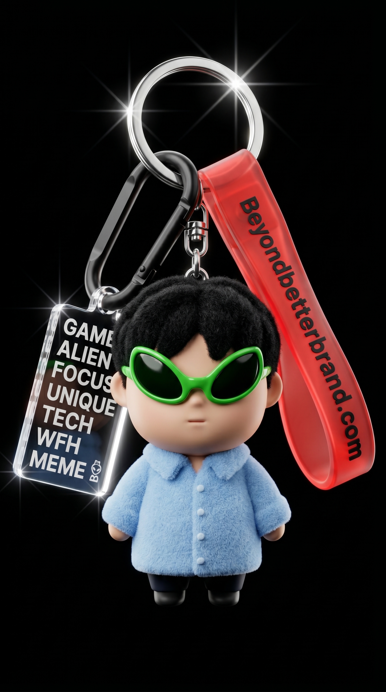 287b4091670a9.jpeg