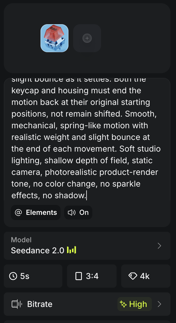 2f1721409dce3.png