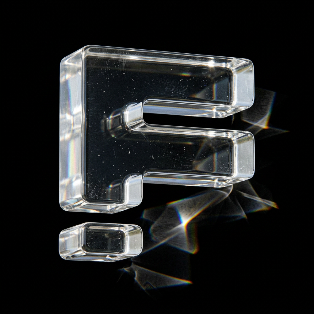 37c941e83bae8.png