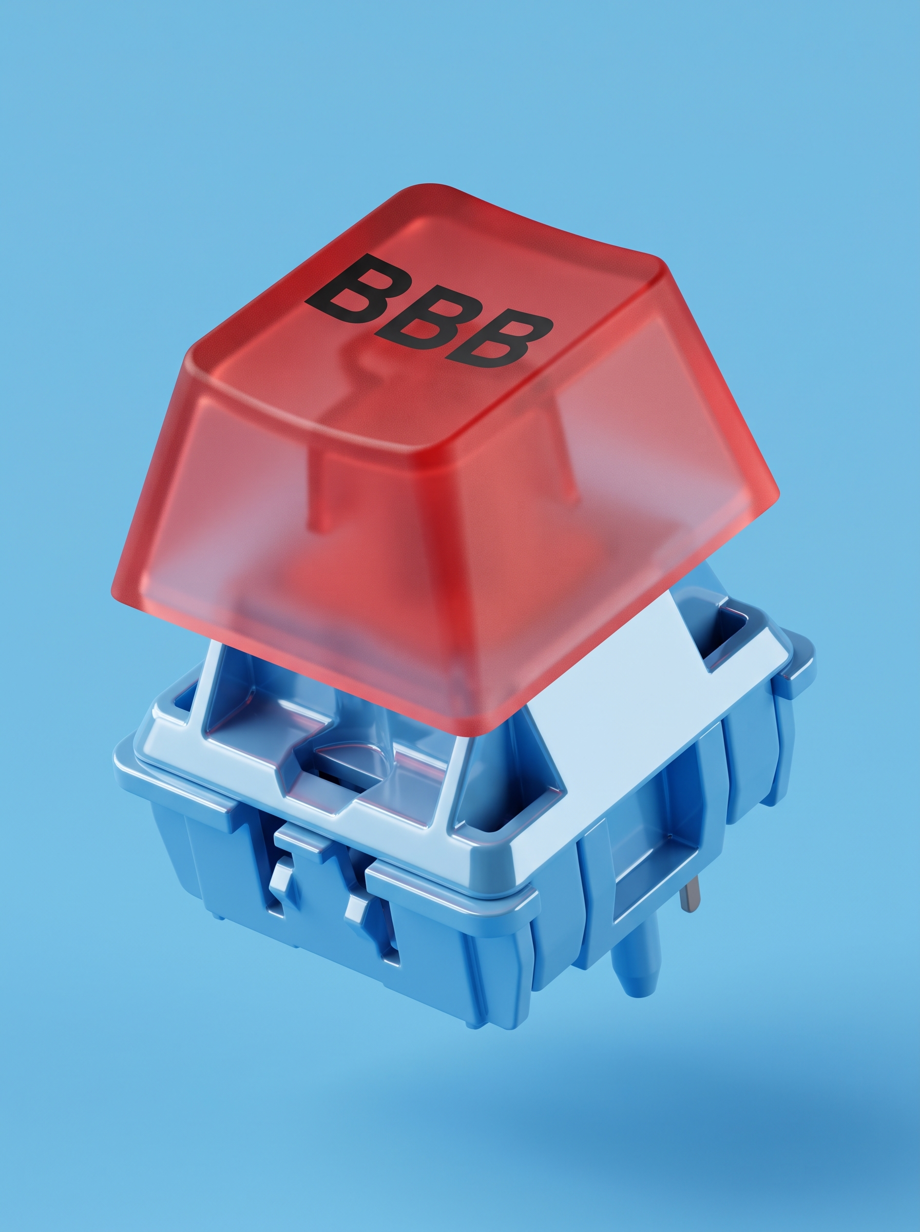 3d644dbee41ca.png