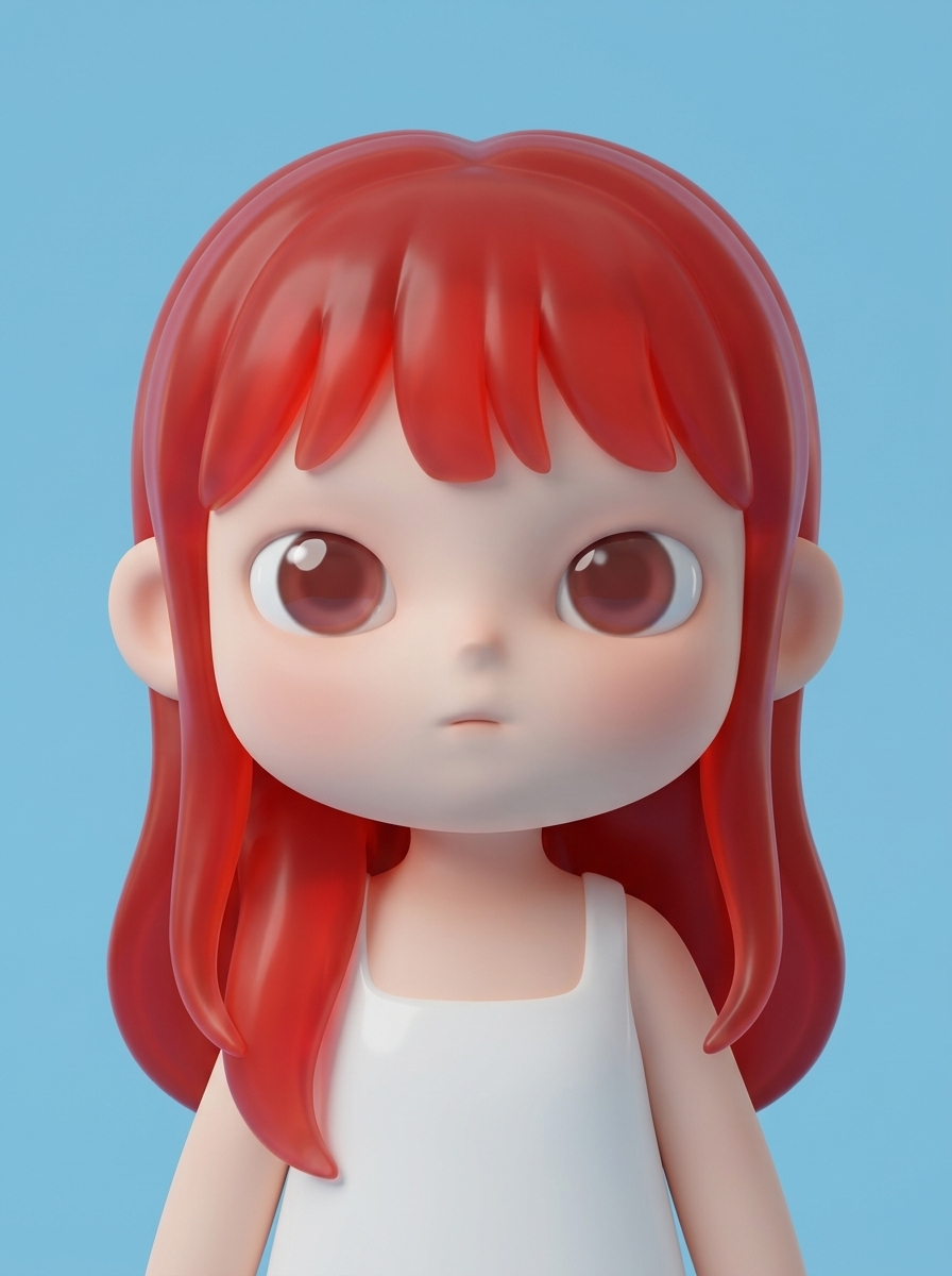46aa0bd953ff8.png