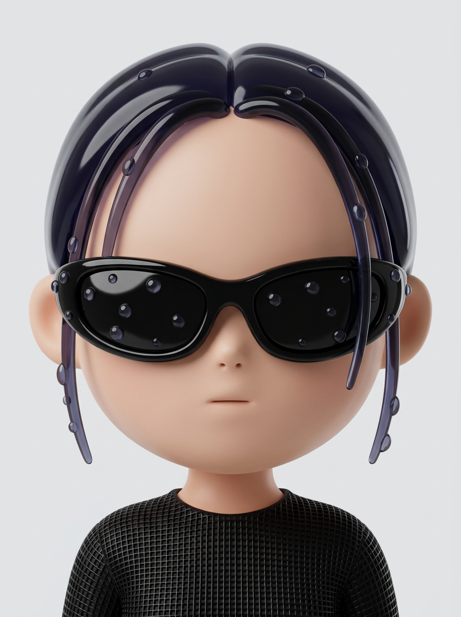 4b7d19d50da95.png