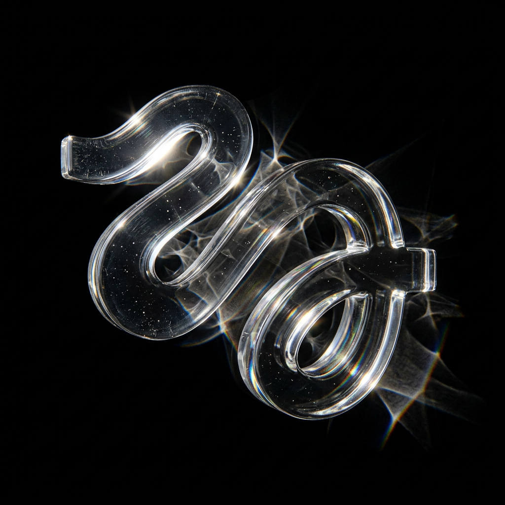 59b66f170ef9a.png