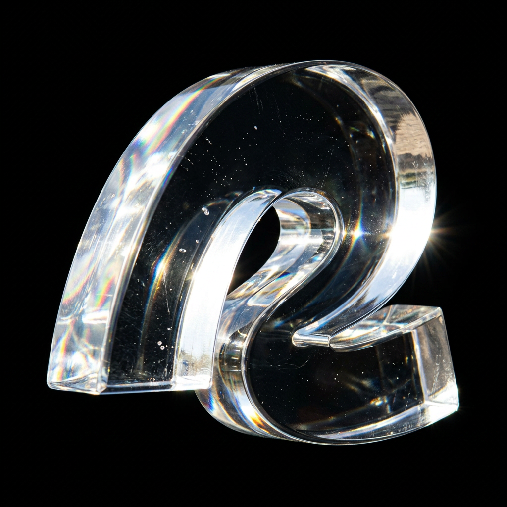 753cf92fb29d2.png