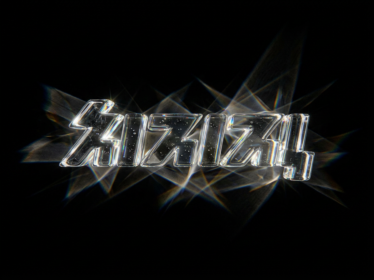 78580089e15c2.png