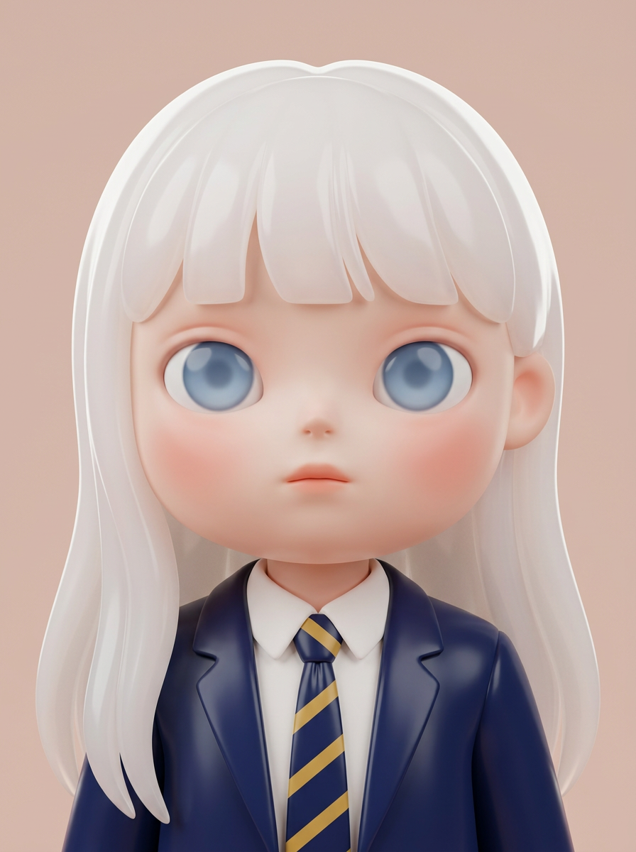 8c0011d0c9363.png