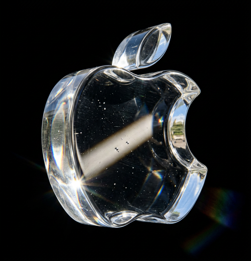 8c1a483c05493.png