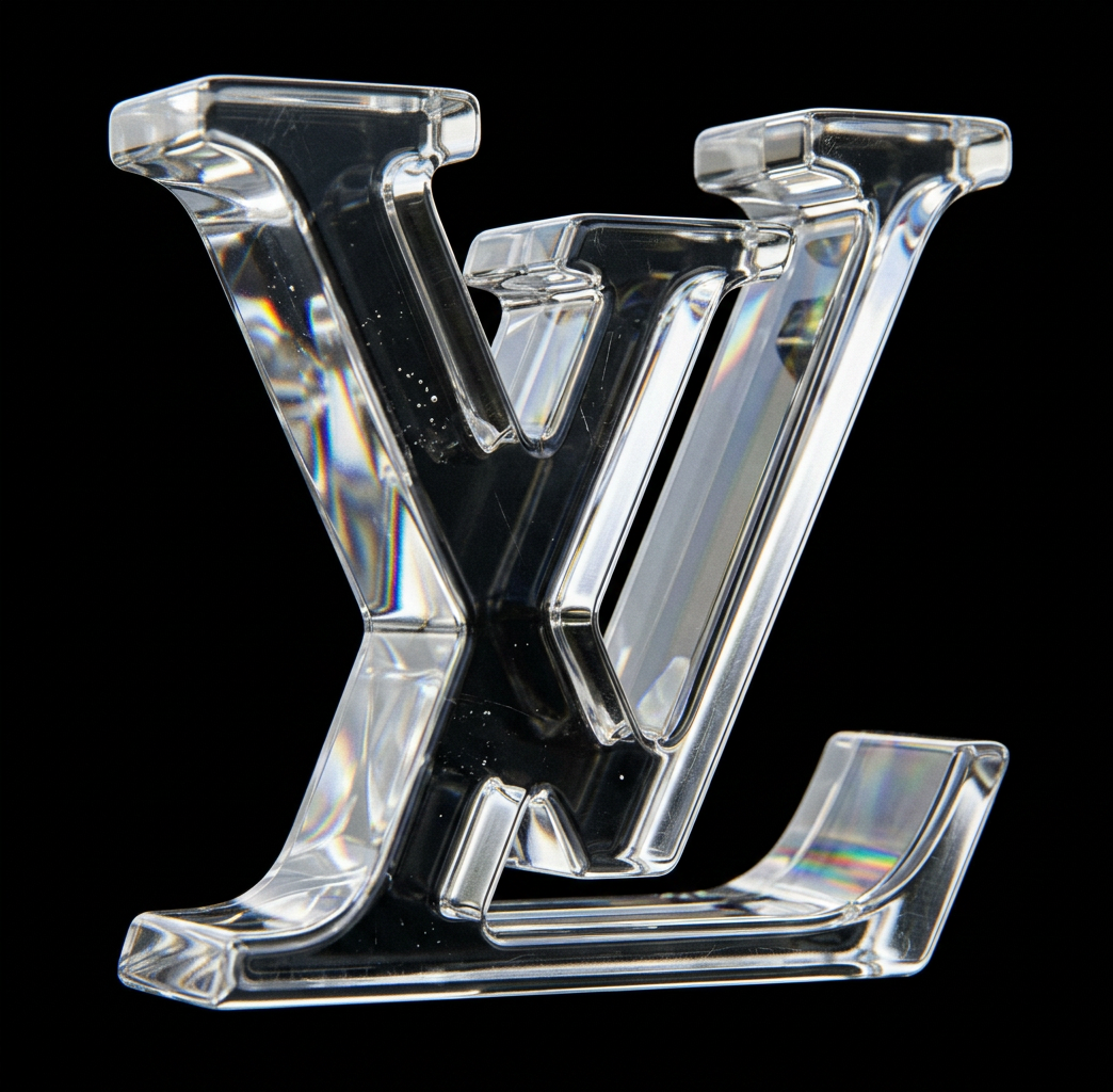9098a722f74b2.png