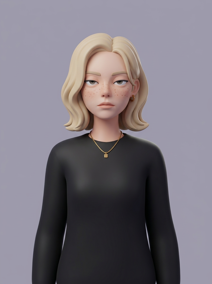 923649c594d47.png