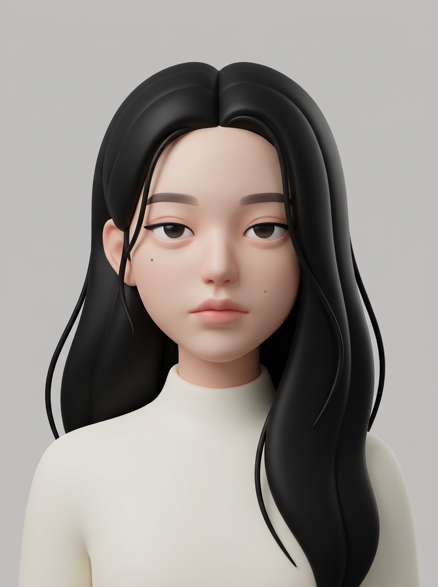 b146649ae4ce3.png
