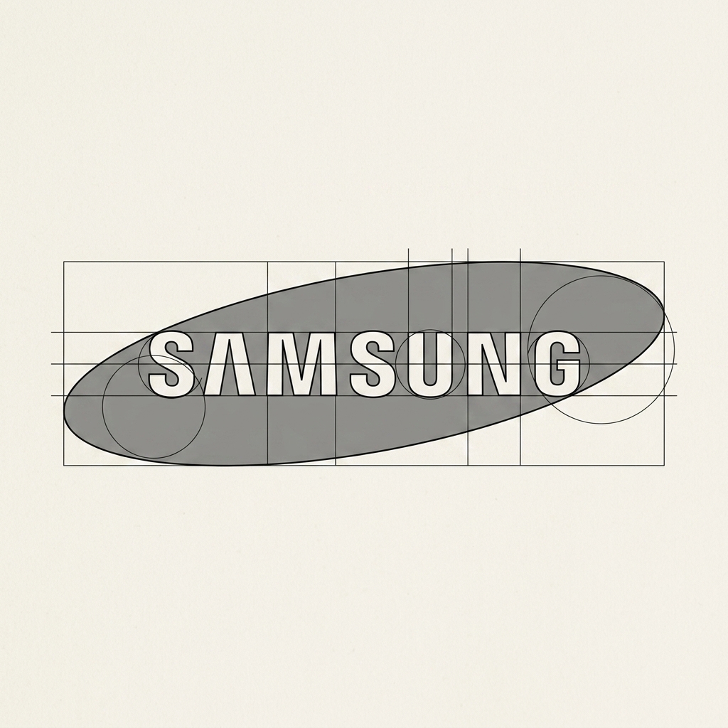 b6be181cda680.jpeg