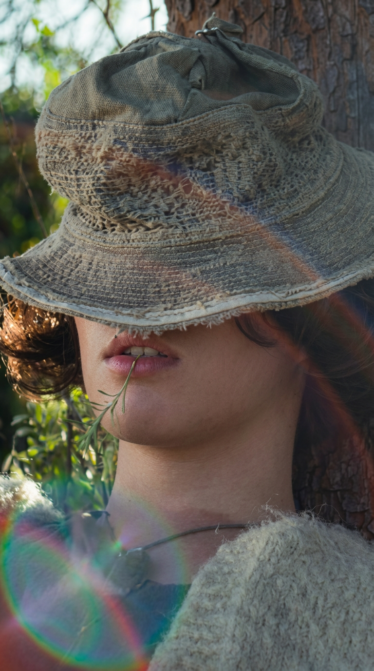 c9fd678012a4a.png
