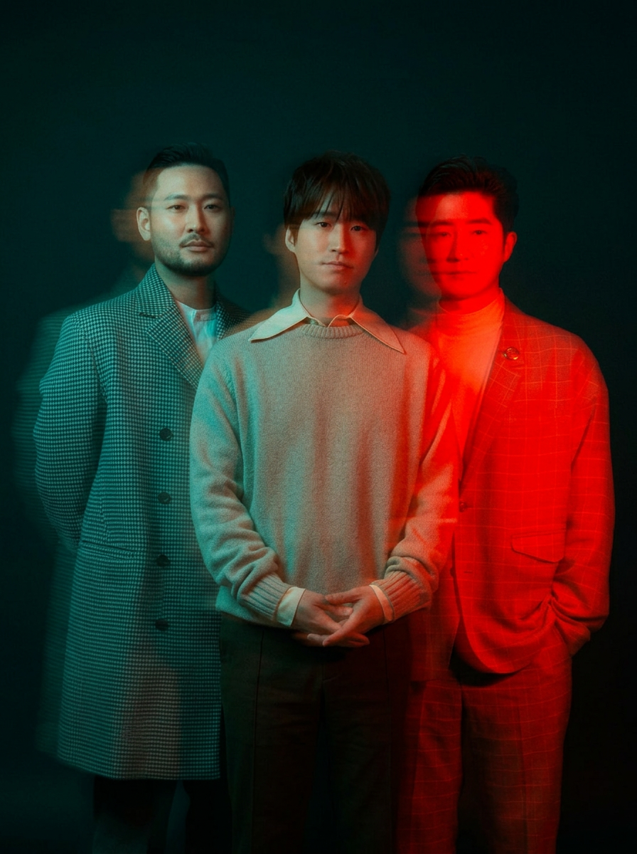 d063ac0598950.png