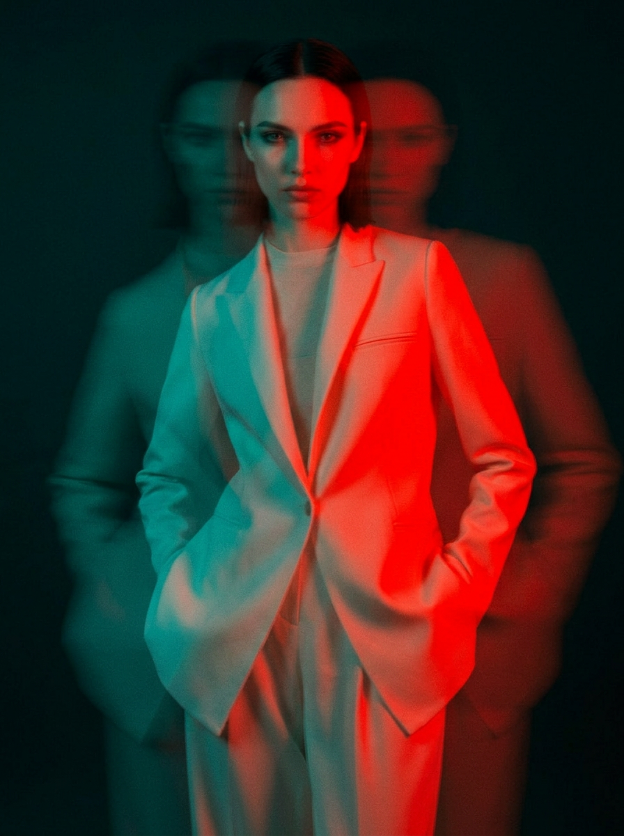 d499a779055d7.png