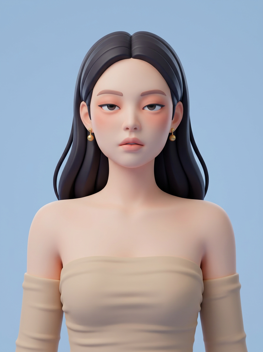 e86d5bbee0b17.png