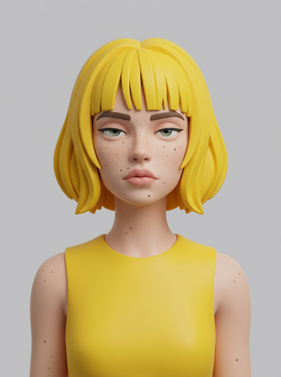 eb7402cae51b4.png
