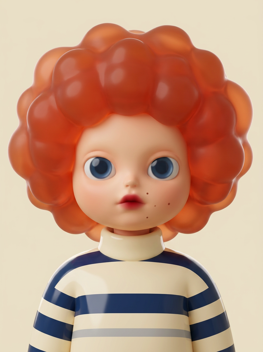 ef2e015846c09.png