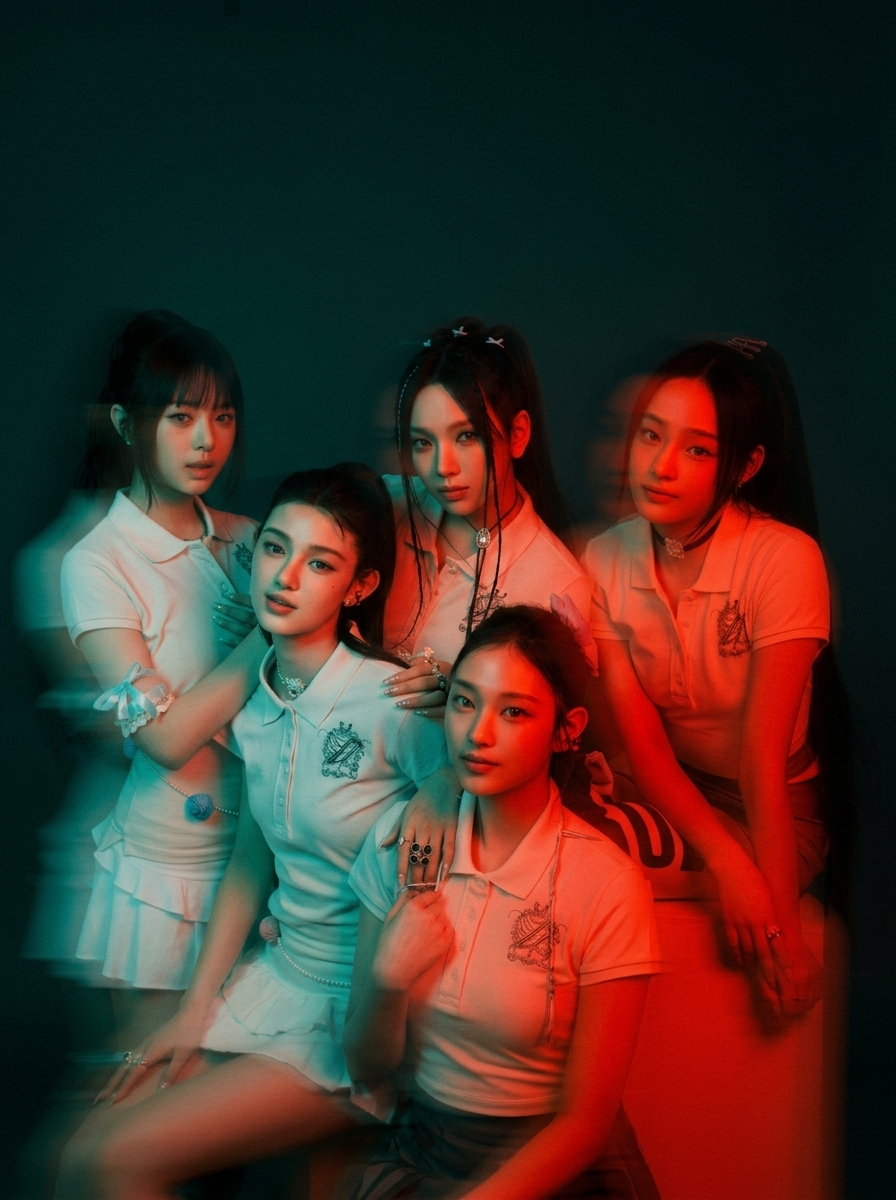 f452f404a1846.png