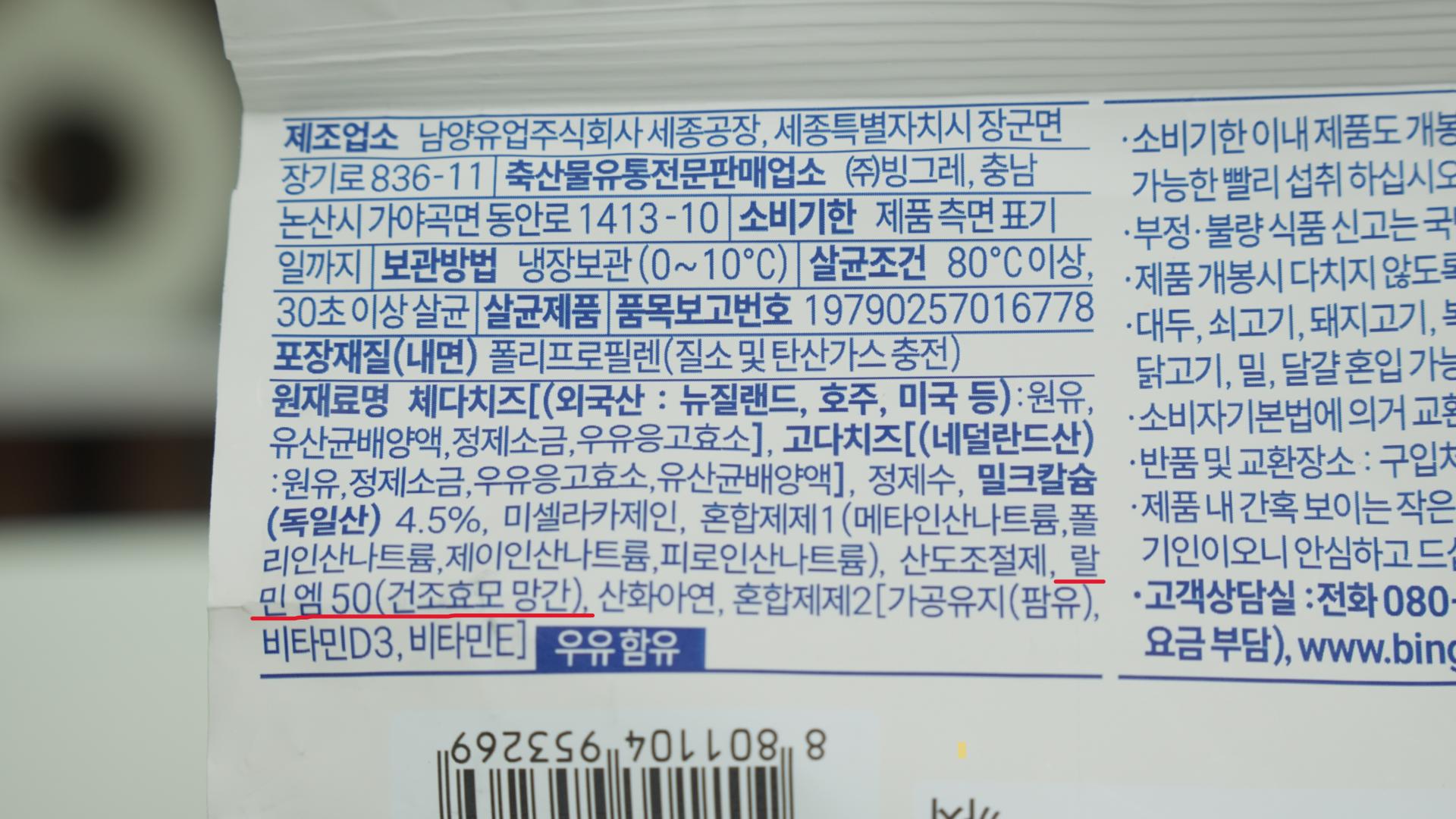 37ddb63464b7f.jpg
