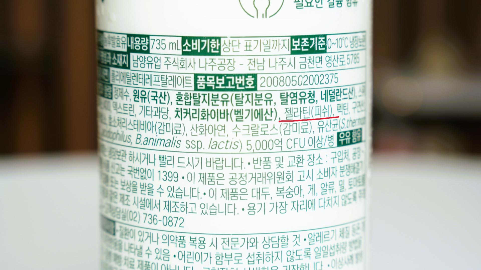 50a7c45779eaf.jpg
