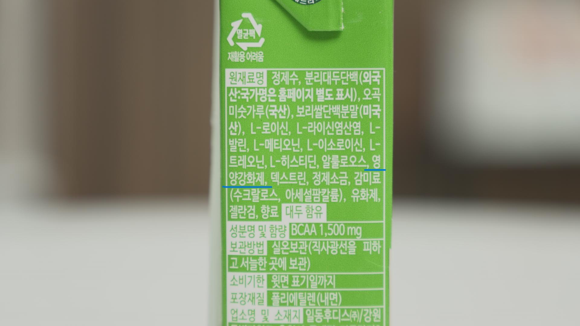 f312eb4c4b2e8.jpg
