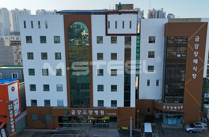 4581f826d5951.jpg