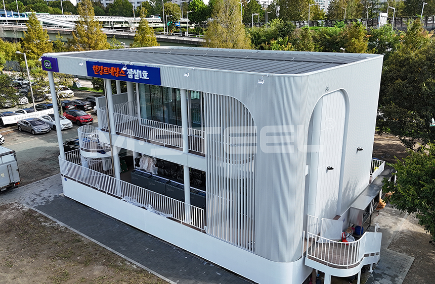baf70d2363a0a.jpg
