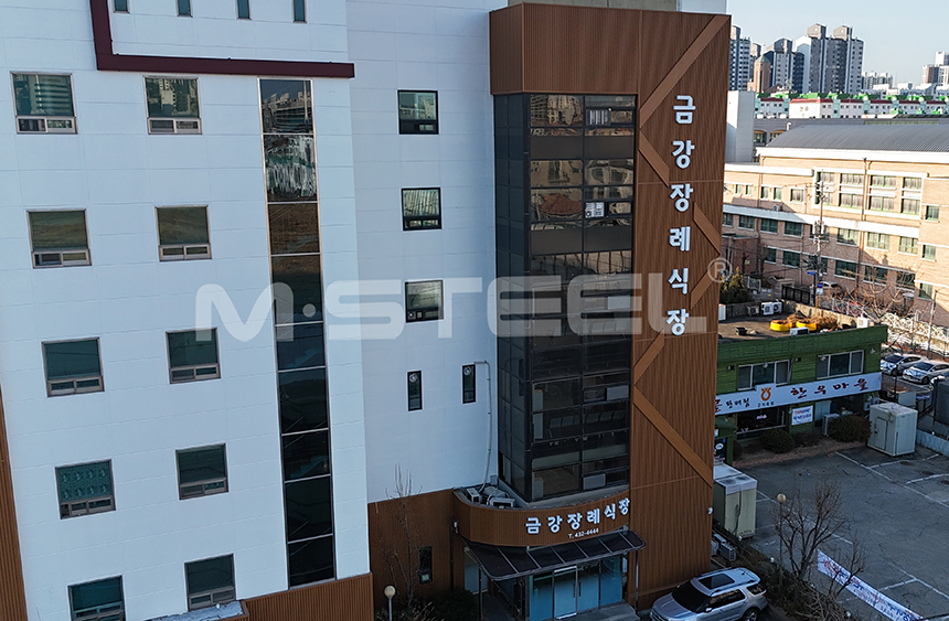 d9d1dbe498610.jpg